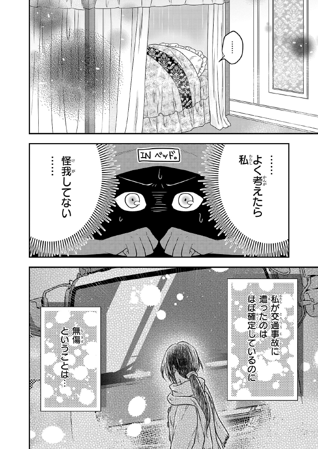 なんちゃってシンデレラ 王宮陰謀編 異世界で 王太子妃はじめました お試し読み なんちゃってシンデレラ 王宮陰謀編 異世界で 王太子妃はじめました お試し読み